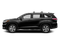 2016 Toyota Highlander Limited Platinum V6