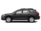 2019 Subaru Outback 2.5i