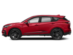 2021 Acura RDX A-Spec Package SH-AWD
