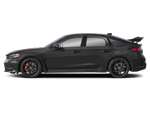 2026 Honda Civic Type R Base
