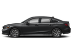 2027 Honda Civic LX