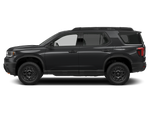 2027 Honda Passport TrailSport Blackout