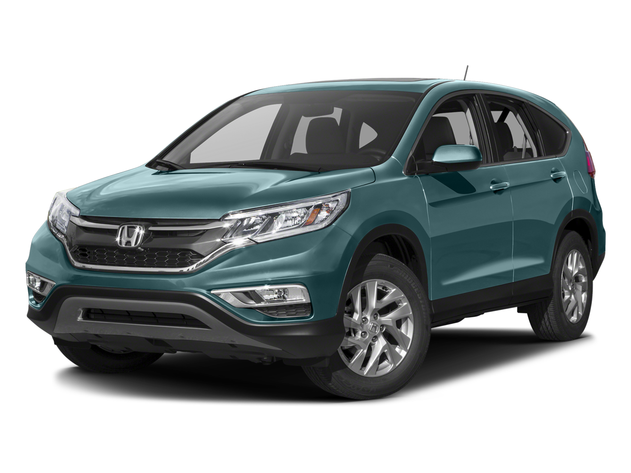 2016 Honda CR-V EX for sale in Indianapolis, IN