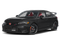 2026 Honda Civic Type R Base