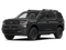 2027 Honda Passport TrailSport Blackout