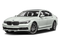 2016 BMW 7 Series 740i
