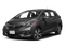 2018 Honda Fit EX