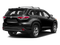 2016 Toyota Highlander Limited Platinum V6