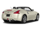 2017 Nissan 370Z Touring Sport