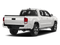 2017 Toyota Tacoma SR V6
