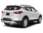 2019 Chevrolet Blazer Base 1LT