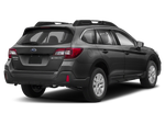 2019 Subaru Outback 2.5i