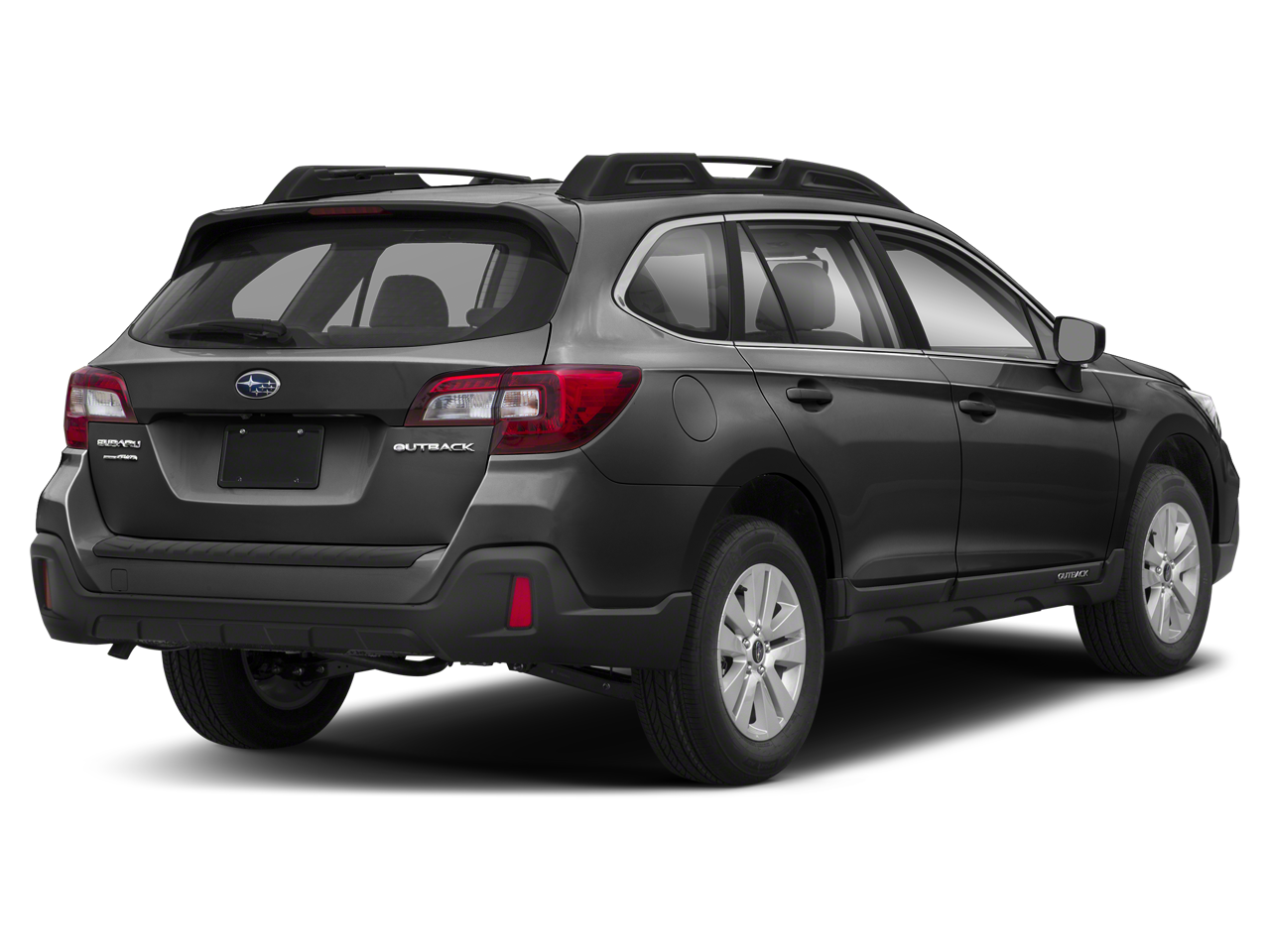2019 Subaru Outback 2.5i
