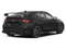 2026 Honda Civic Type R Base