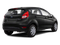 2011 Ford Fiesta SE