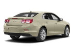 2013 Chevrolet Malibu LS 1LS