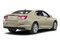 2013 Chevrolet Malibu LS 1LS