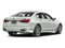 2016 BMW 7 Series 740i