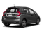 2018 Honda Fit EX