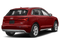 2019 Audi Q5 2.0T Premium Plus quattro