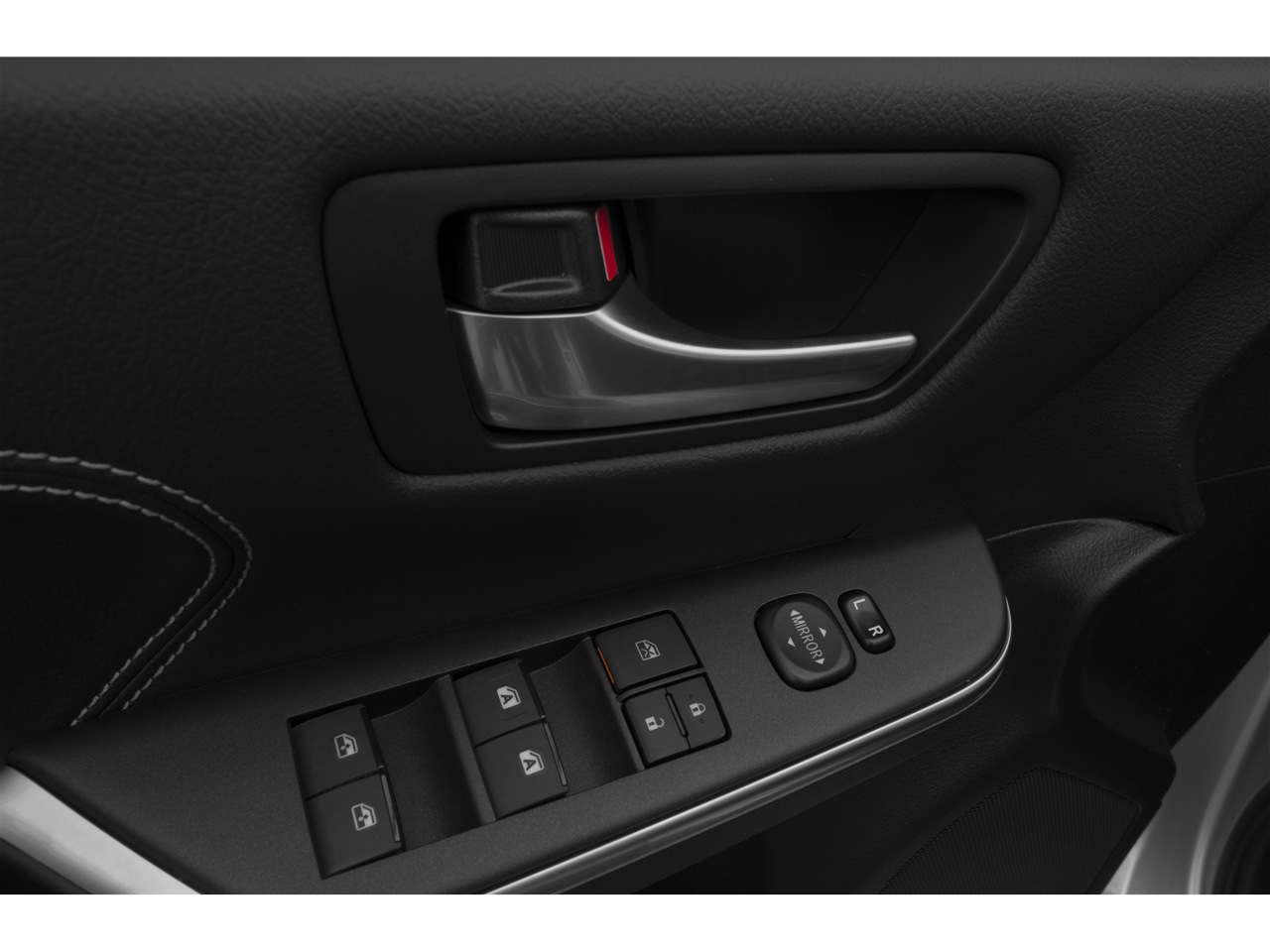 2015 Toyota Camry Hybrid LE