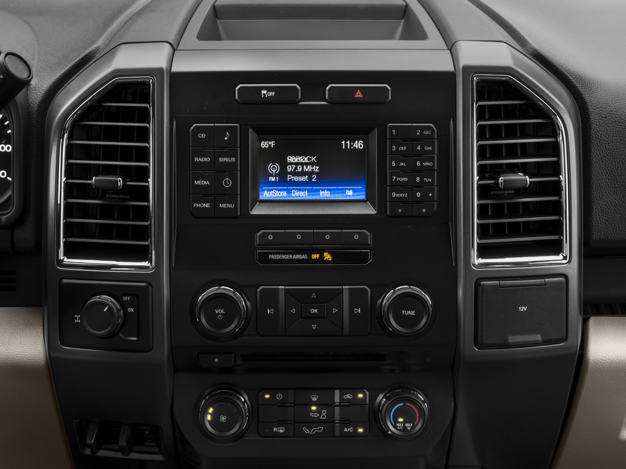 View 9