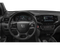 2020 Honda Pilot Touring 7 Passenger