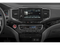 2020 Honda Pilot Touring 7 Passenger