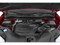 2020 Honda Pilot Touring 7 Passenger