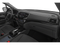 2020 Honda Pilot Touring 7 Passenger