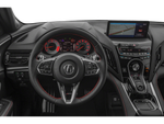 2021 Acura RDX A-Spec Package SH-AWD