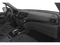 2021 Honda Pilot Touring 7 Passenger