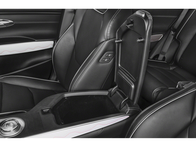 2022 Genesis GV70 2.5T