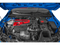 2026 Honda Civic Type R Base