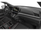 2027 Honda Odyssey Sport-L