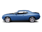 2010 Dodge Challenger R/T