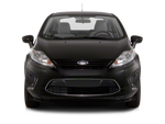 2011 Ford Fiesta SE