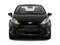 2011 Ford Fiesta SE