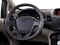 2011 Ford Fiesta SE