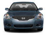 2011 Nissan Altima 2.5 S
