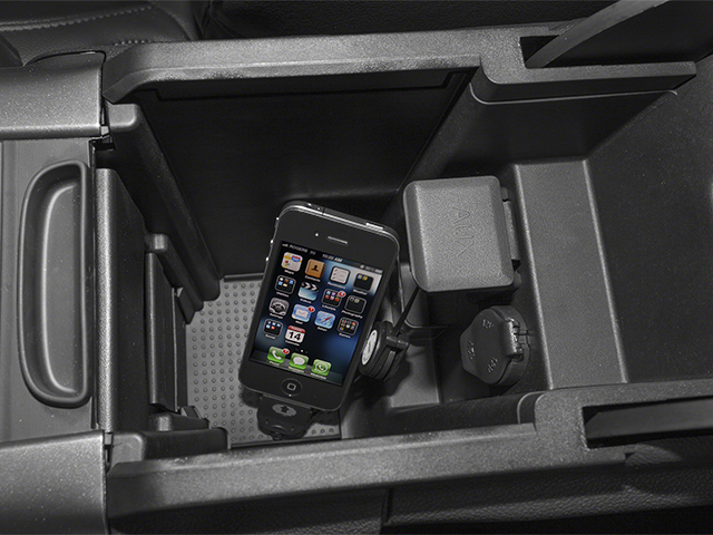 2013 Chevrolet Malibu LS 1LS