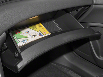 2013 Chevrolet Malibu LS 1LS