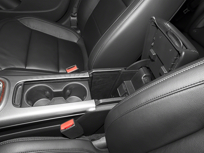 2013 Chevrolet Malibu LS 1LS