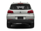 2013 Volkswagen Tiguan SE 4Motion