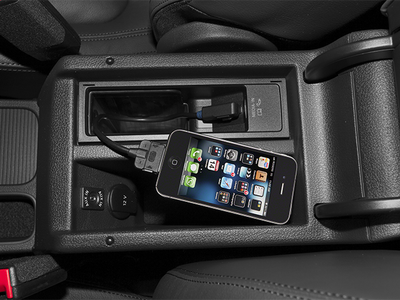 2013 Volkswagen Tiguan SE 4Motion