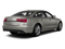2014 Audi A6 2.0T Premium quattro