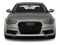 2014 Audi A6 2.0T Premium quattro