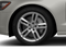 2014 Audi A6 2.0T Premium quattro