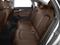 2014 Audi A6 2.0T Premium quattro