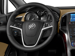 2014 Buick Verano Premium Group